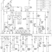 1995 Ford F150 Light Wiring Diagram