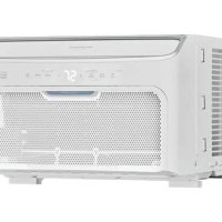26 O General Ac Outdoor Unit Wiring Diagram Images Pdf