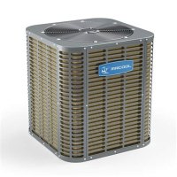 35 Carrier Ac Outdoor Unit Wiring Diagram Pics And Specifications