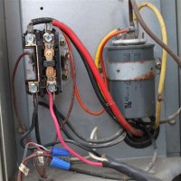 35 Carrier Ac Outdoor Unit Wiring Diagram Pics Pdf