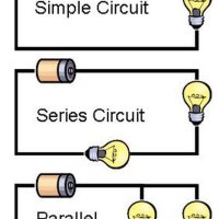 Basic Electrical Circuits Pdf