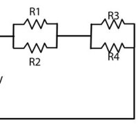 Circuit Diagram Images