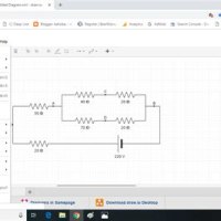 Circuit Diagram Maker Online