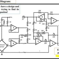 Circuit Diagram Org
