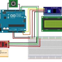 Create A Circuit Diagram