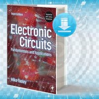 Electronic Circuit 1 Book Pdf