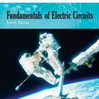 Fundamentals Of Electric Circuits 4th Edition Solutions Pdf Free