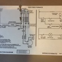 Honeywell Oil Furnace Wiring Diagram Pdf