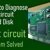 How To Diagnose A Short Circuit