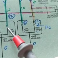 How To Find Car Wiring Diagrams