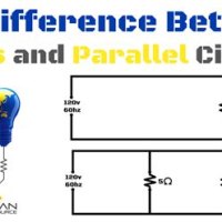 How To Understand Series And Parallel Circuits