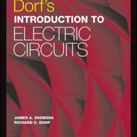 Introduction To Electric Circuits Dorf Solutions Pdf