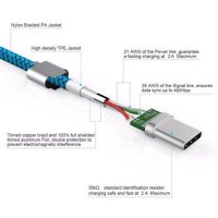 Iphone Usb Charger Wiring Diagram