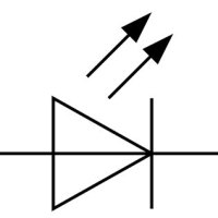 Led Wiring Diagram Symbols
