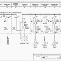 Mv Switchgear Schematic Diagram Pdf