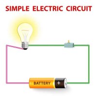 Or Circuit Diagram