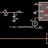 Pll Circuit Diagram