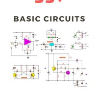 Schematic Diagrams For Beginners