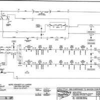 Stannah Stair Lift Circuit Diagram Pdf