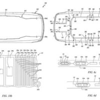 Tesla Car Wiring Diagram