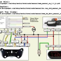 View Wiring Diagram Sdometer Karisma Images And Names