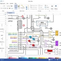 Wiring Diagram Circuit Software